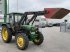 Traktor du type John Deere 1850, Gebrauchtmaschine en Zwettl (Photo 2)