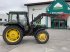 Traktor za tip John Deere 1850, Gebrauchtmaschine u Zwettl (Slika 7)