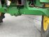 Traktor typu John Deere 1850, Gebrauchtmaschine w Zwettl (Zdjęcie 11)