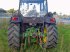 Traktor del tipo John Deere 1950 Frontlader+Niedrigkabine, Gebrauchtmaschine In Mittelsdorf (Immagine 3)