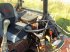 Traktor del tipo John Deere 1950 Frontlader+Niedrigkabine, Gebrauchtmaschine In Mittelsdorf (Immagine 5)