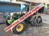 Traktor tipa John Deere 1950, Gebrauchtmaschine u Viborg (Slika 1)