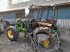 Traktor tipa John Deere 1950, Gebrauchtmaschine u Viborg (Slika 2)