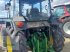 Traktor typu John Deere 1950, Gebrauchtmaschine w Gleisdorf (Zdjęcie 2)