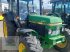 Traktor typu John Deere 1950, Gebrauchtmaschine w Gleisdorf (Zdjęcie 3)