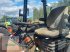 Traktor tipa John Deere 1950, Gebrauchtmaschine u Gleisdorf (Slika 13)