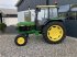 Traktor tipa John Deere 1950, Gebrauchtmaschine u Thorsø (Slika 2)