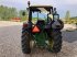 Traktor a típus John Deere 1950, Gebrauchtmaschine ekkor: Thorsø (Kép 8)