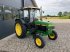 Traktor tipa John Deere 1950, Gebrauchtmaschine u Thorsø (Slika 5)