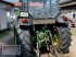 Traktor del tipo John Deere 1950, Gebrauchtmaschine In Gottenheim (Immagine 2)