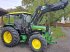 Traktor tipa John Deere 1950, Gebrauchtmaschine u Maroldsweisach (Slika 1)