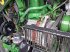 Traktor typu John Deere 1950, Gebrauchtmaschine v Maroldsweisach (Obrázek 2)