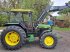 Traktor del tipo John Deere 1950, Gebrauchtmaschine en Maroldsweisach (Imagen 3)