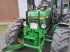 Traktor del tipo John Deere 1950, Gebrauchtmaschine en Maroldsweisach (Imagen 4)