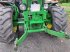 Traktor del tipo John Deere 1950, Gebrauchtmaschine en Maroldsweisach (Imagen 5)