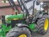 Traktor tipa John Deere 1950, Gebrauchtmaschine u Maroldsweisach (Slika 7)