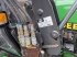 Traktor del tipo John Deere 1950, Gebrauchtmaschine en Maroldsweisach (Imagen 10)