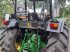 Traktor del tipo John Deere 1950, Gebrauchtmaschine en Maroldsweisach (Imagen 11)