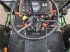 Traktor del tipo John Deere 1950, Gebrauchtmaschine en Maroldsweisach (Imagen 13)