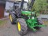 Traktor del tipo John Deere 1950, Gebrauchtmaschine en Maroldsweisach (Imagen 18)