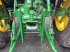 Traktor of the type John Deere 1950, Gebrauchtmaschine in Maroldsweisach (Picture 19)