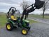 Traktor typu John Deere 2026, Neumaschine w Alferde (Zdjęcie 2)