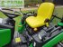 Traktor του τύπου John Deere 2026r 54&quot;deck, Gebrauchtmaschine σε Norwich (Φωτογραφία 10)