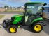 Traktor tipa John Deere 2026R (Neumaschine), Gebrauchtmaschine u Stuhr (Slika 2)