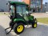 Traktor del tipo John Deere 2026R (Neumaschine), Gebrauchtmaschine In Stuhr (Immagine 5)