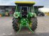 Traktor des Typs John Deere 2030 Allrad mit Frontlader, Gebrauchtmaschine in Steinau  (Bild 5)