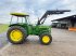 Traktor des Typs John Deere 2030 Allrad mit Frontlader, Gebrauchtmaschine in Steinau  (Bild 3)