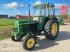 Traktor des Typs John Deere 2030 S, Gebrauchtmaschine in Oyten (Bild 1)