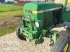 Traktor des Typs John Deere 2030 S, Gebrauchtmaschine in Oyten (Bild 2)