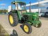 Traktor του τύπου John Deere 2030 S, Gebrauchtmaschine σε Oyten (Φωτογραφία 3)