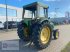 Traktor of the type John Deere 2030 S, Gebrauchtmaschine in Oyten (Picture 4)