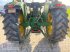 Traktor del tipo John Deere 2030 S, Gebrauchtmaschine In Oyten (Immagine 6)