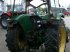 Traktor tip John Deere 2030 S, Gebrauchtmaschine in Fürstenau (Poză 6)