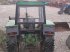 Traktor del tipo John Deere 2030, Gebrauchtmaschine en Møldrup (Imagen 3)