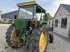 Traktor typu John Deere 2030, Gebrauchtmaschine w Vejle (Zdjęcie 3)