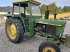 Traktor typu John Deere 2030, Gebrauchtmaschine v Vejle (Obrázek 2)