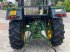 Traktor типа John Deere 2030, Gebrauchtmaschine в MARIENHEEM (Фотография 4)