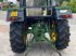 Traktor typu John Deere 2030, Gebrauchtmaschine w MARIENHEEM (Zdjęcie 4)