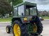 Traktor типа John Deere 2030, Gebrauchtmaschine в MARIENHEEM (Фотография 5)