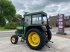 Traktor типа John Deere 2030, Gebrauchtmaschine в MARIENHEEM (Фотография 3)