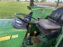 Traktor del tipo John Deere 2030, Gebrauchtmaschine In Kronenberg (Immagine 3)