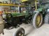 Traktor tipa John Deere 2030, Gebrauchtmaschine u Kronenberg (Slika 1)