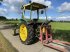 Traktor del tipo John Deere 2030, Gebrauchtmaschine In Kronenberg (Immagine 5)