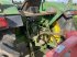 Traktor typu John Deere 2030, Gebrauchtmaschine w Kronenberg (Zdjęcie 6)