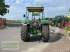 Traktor typu John Deere 2030S, Gebrauchtmaschine w Kroppach (Zdjęcie 8)