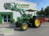 Traktor tipa John Deere 2030S, Gebrauchtmaschine u Kroppach (Slika 1)